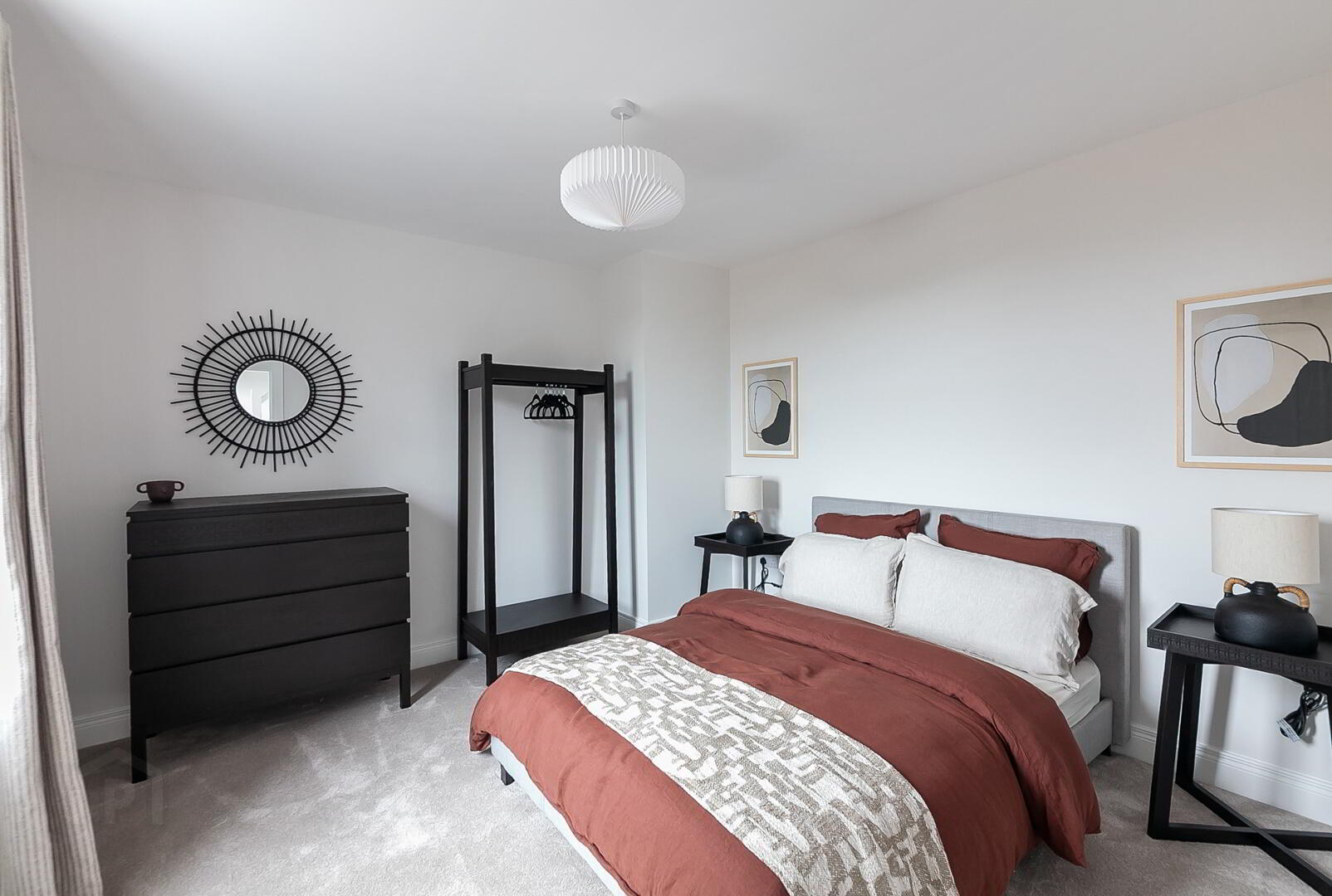 The Kensington 40 of 52