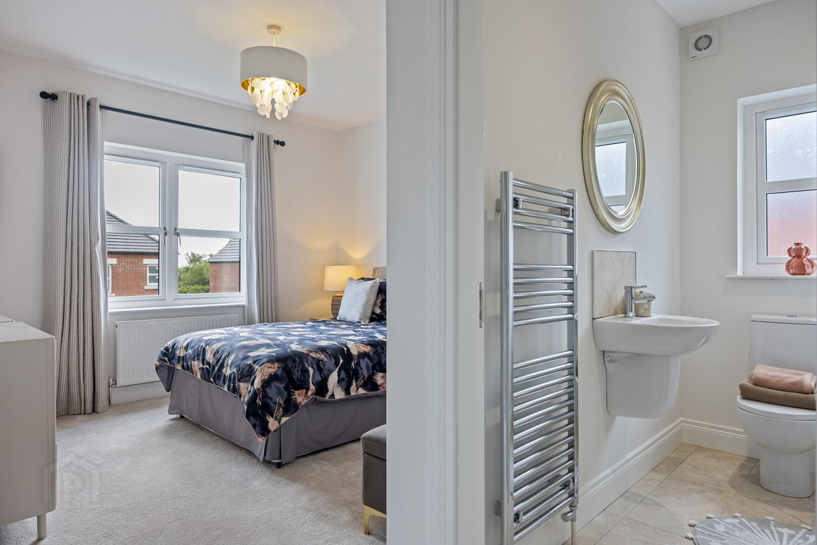 The Kensington 14 of 27