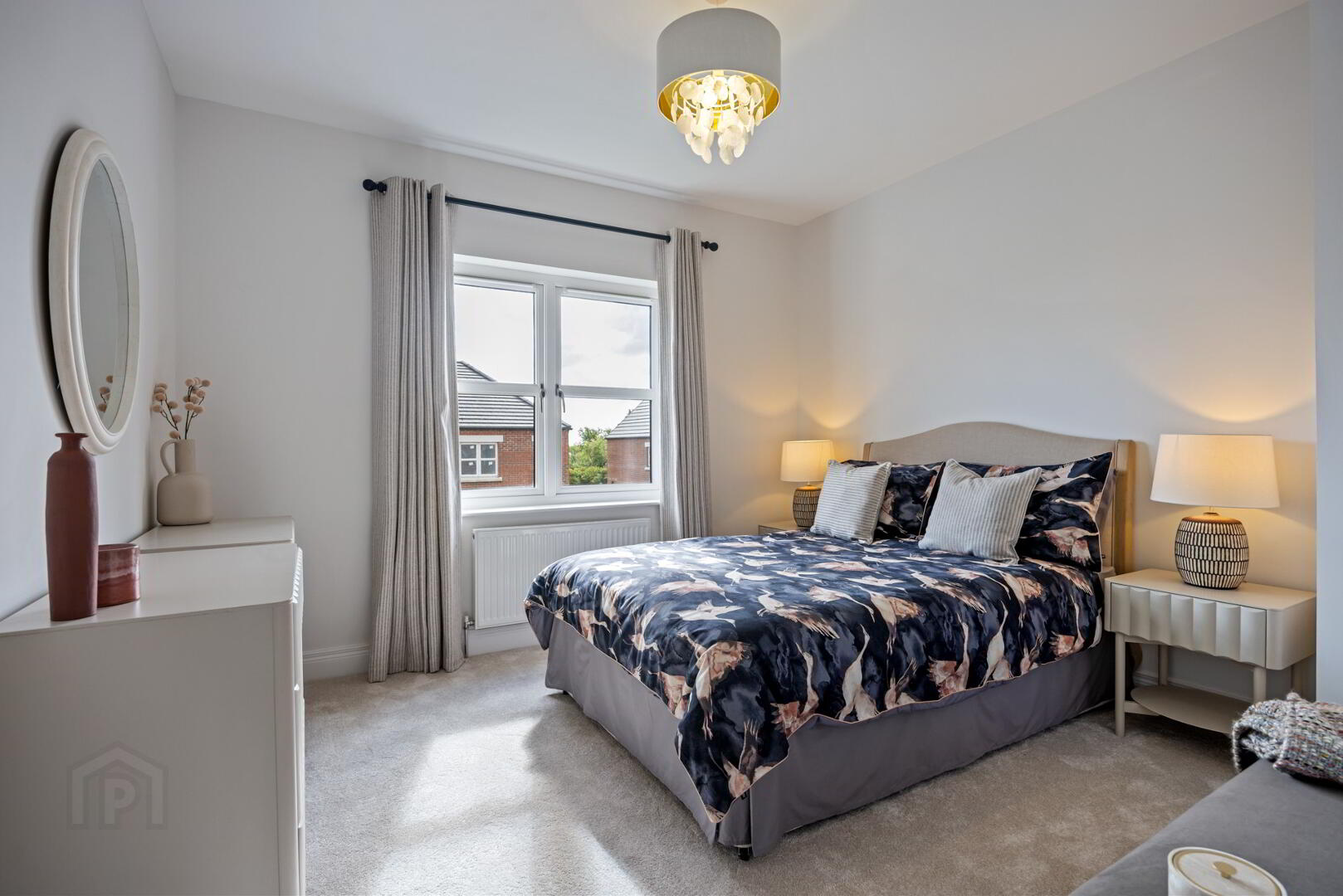 The Kensington 15 of 27