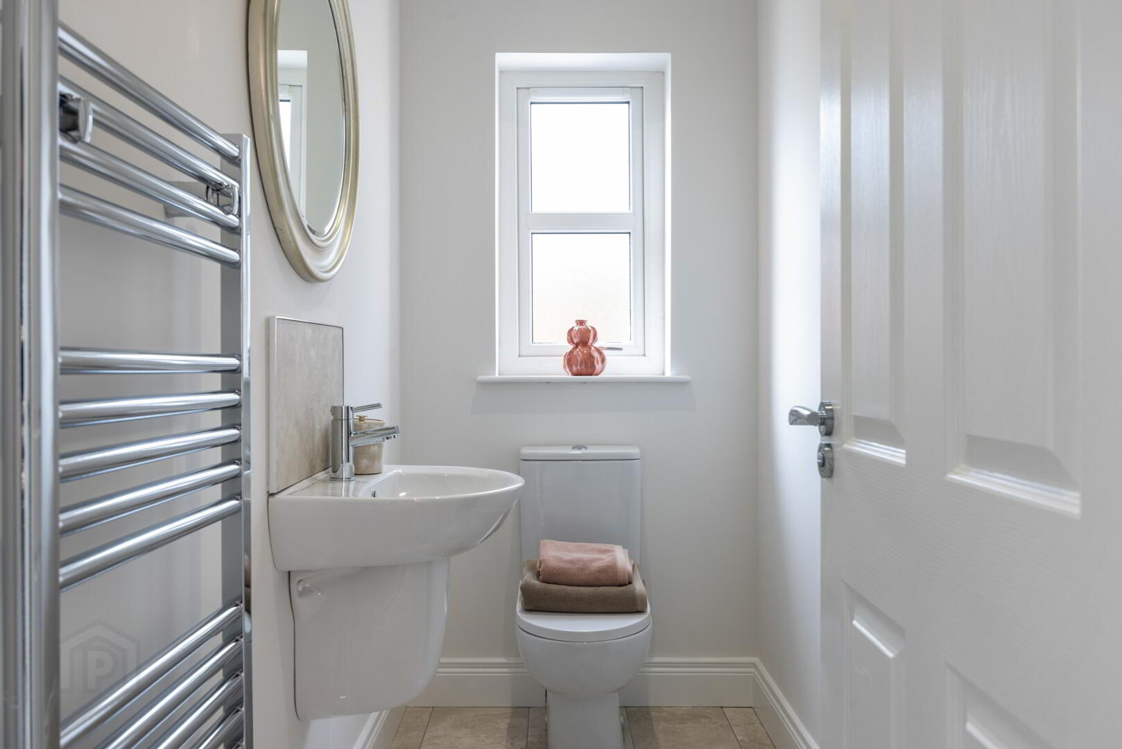 The Kensington 17 of 27