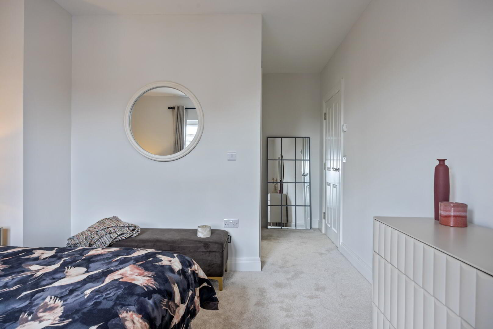 The Kensington 16 of 27