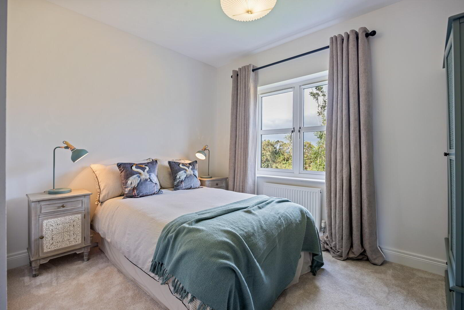 The Kensington 19 of 27