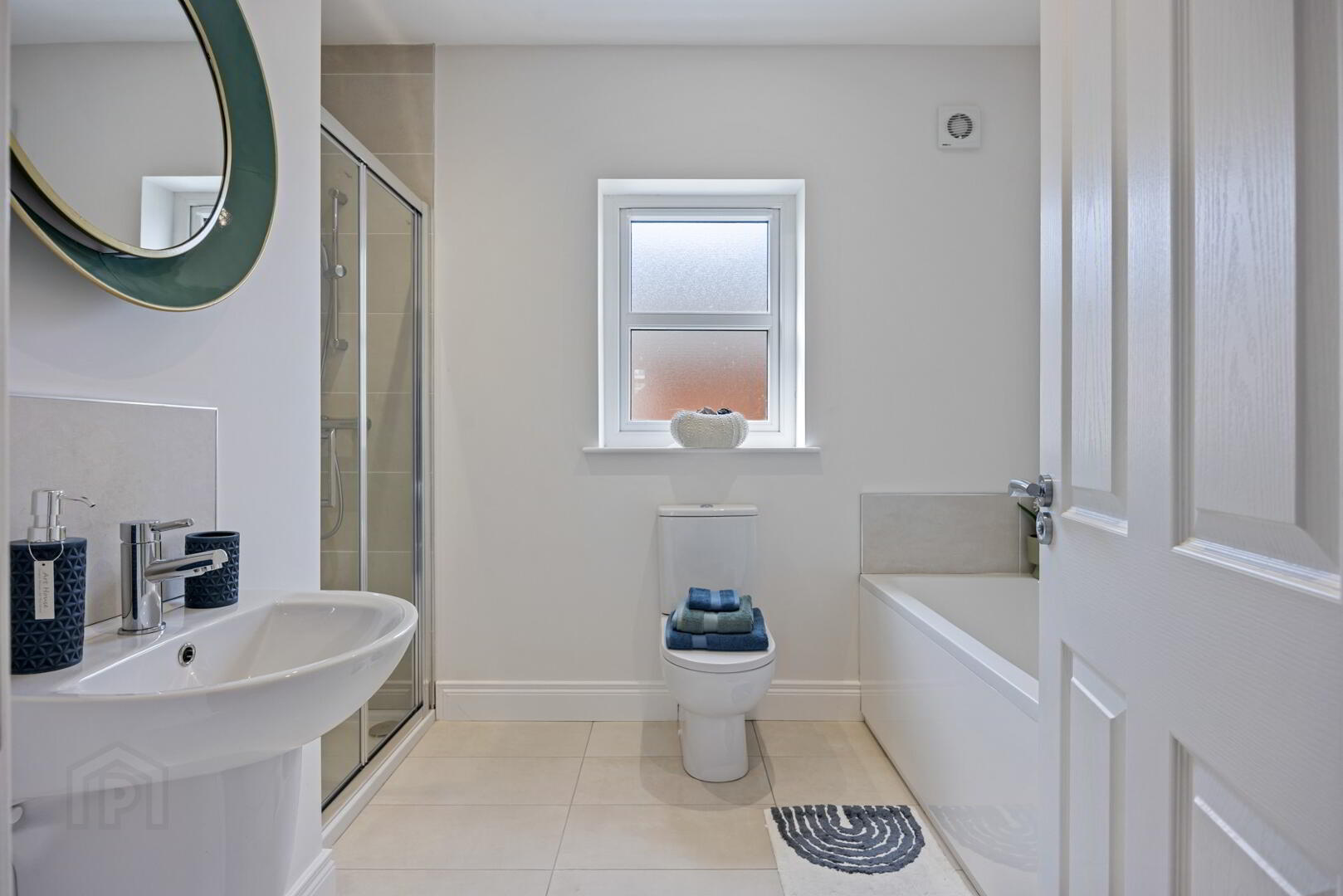 The Kensington 21 of 27