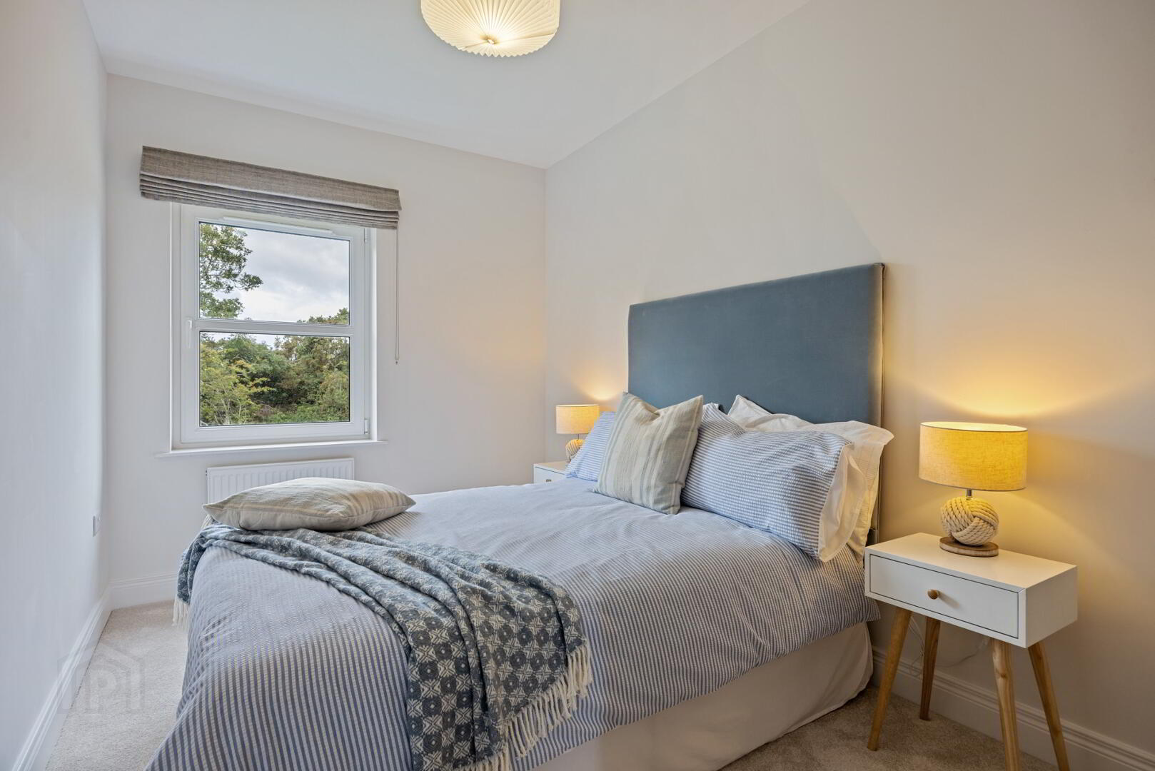 The Kensington 20 of 27