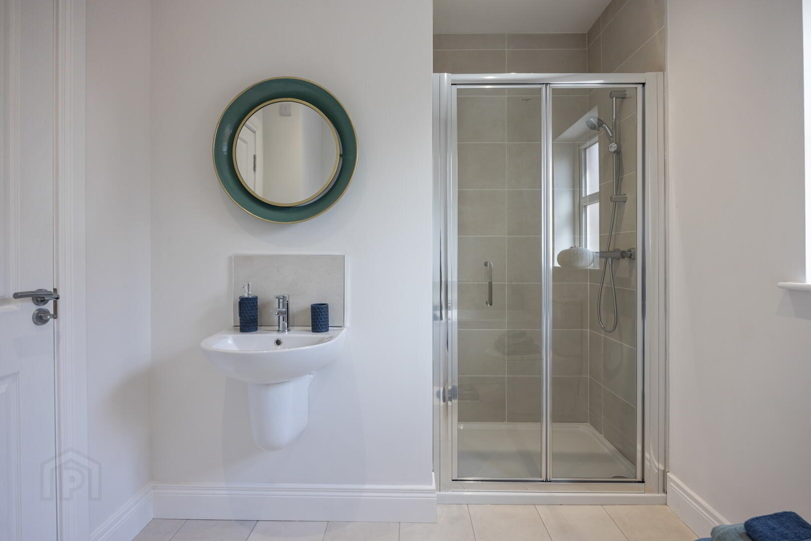 The Kensington 22 of 27