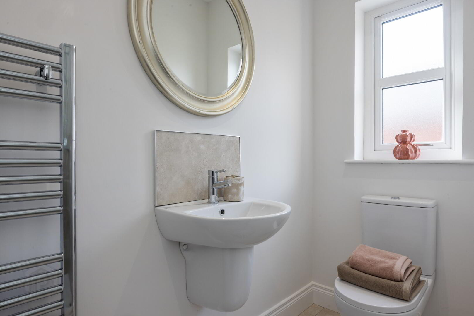 The Kensington 24 of 27