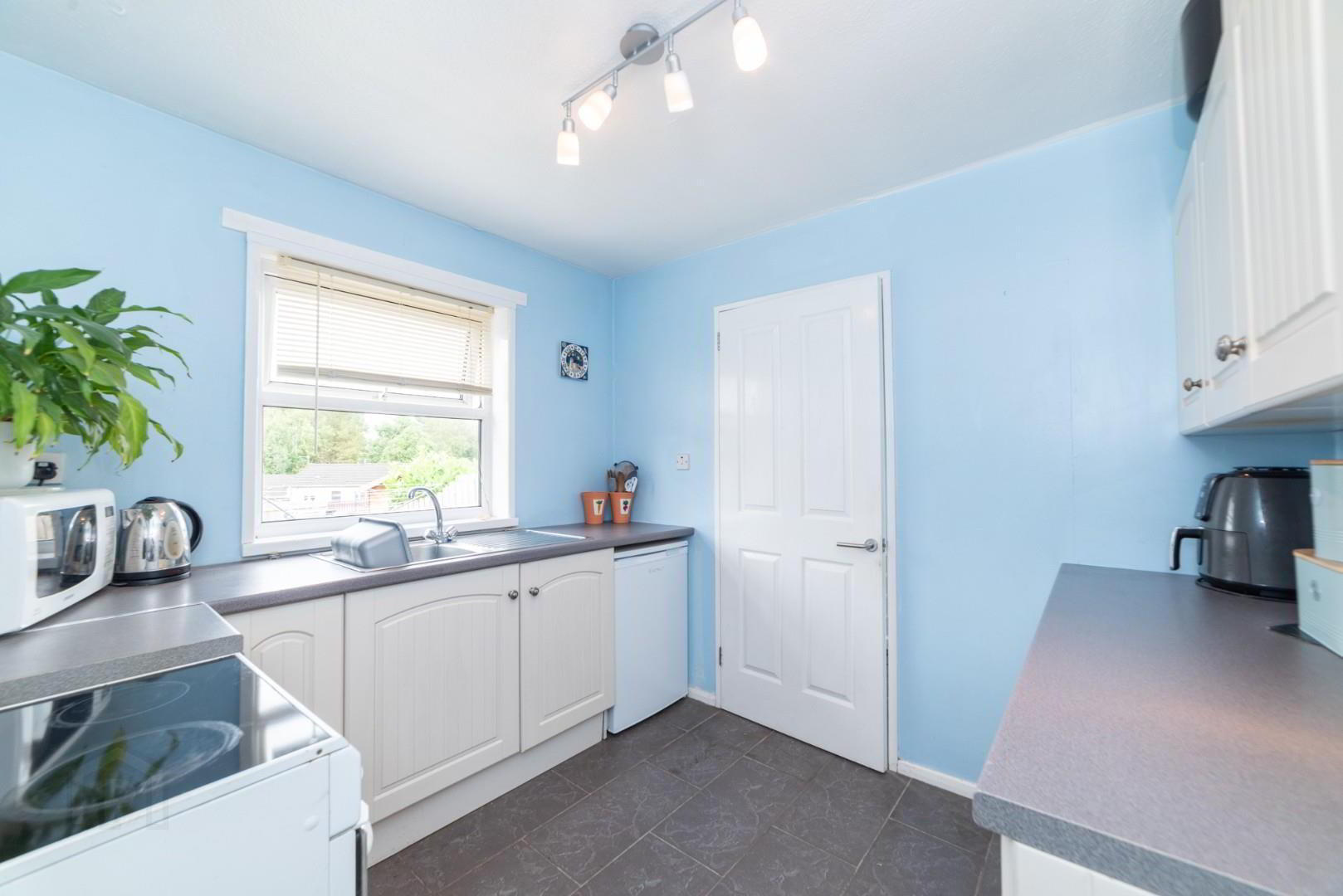 31 Ballykeel Road 5 of 18