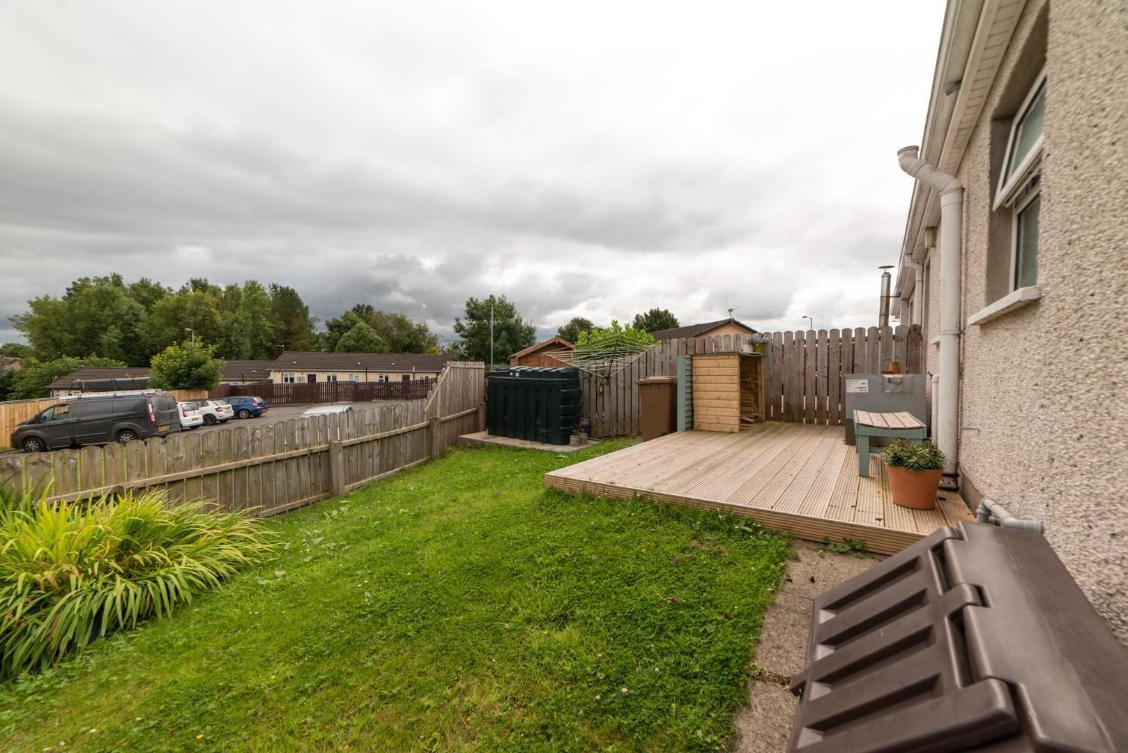 31 Ballykeel Road 11 of 18