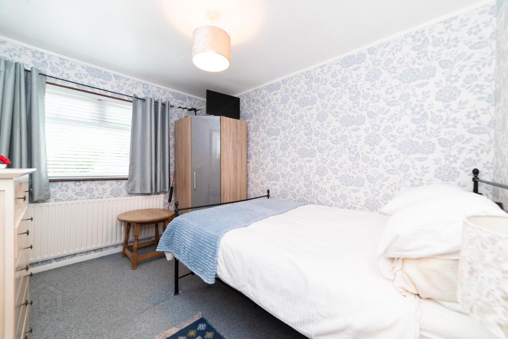 31 Ballykeel Road 7 of 18