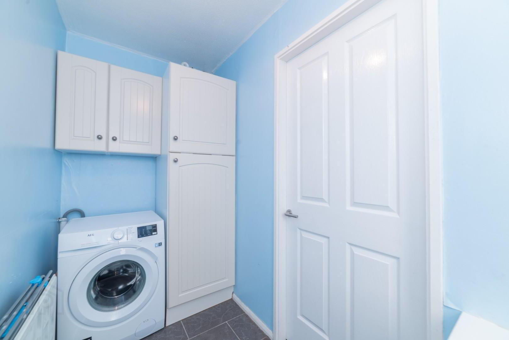 31 Ballykeel Road 6 of 18