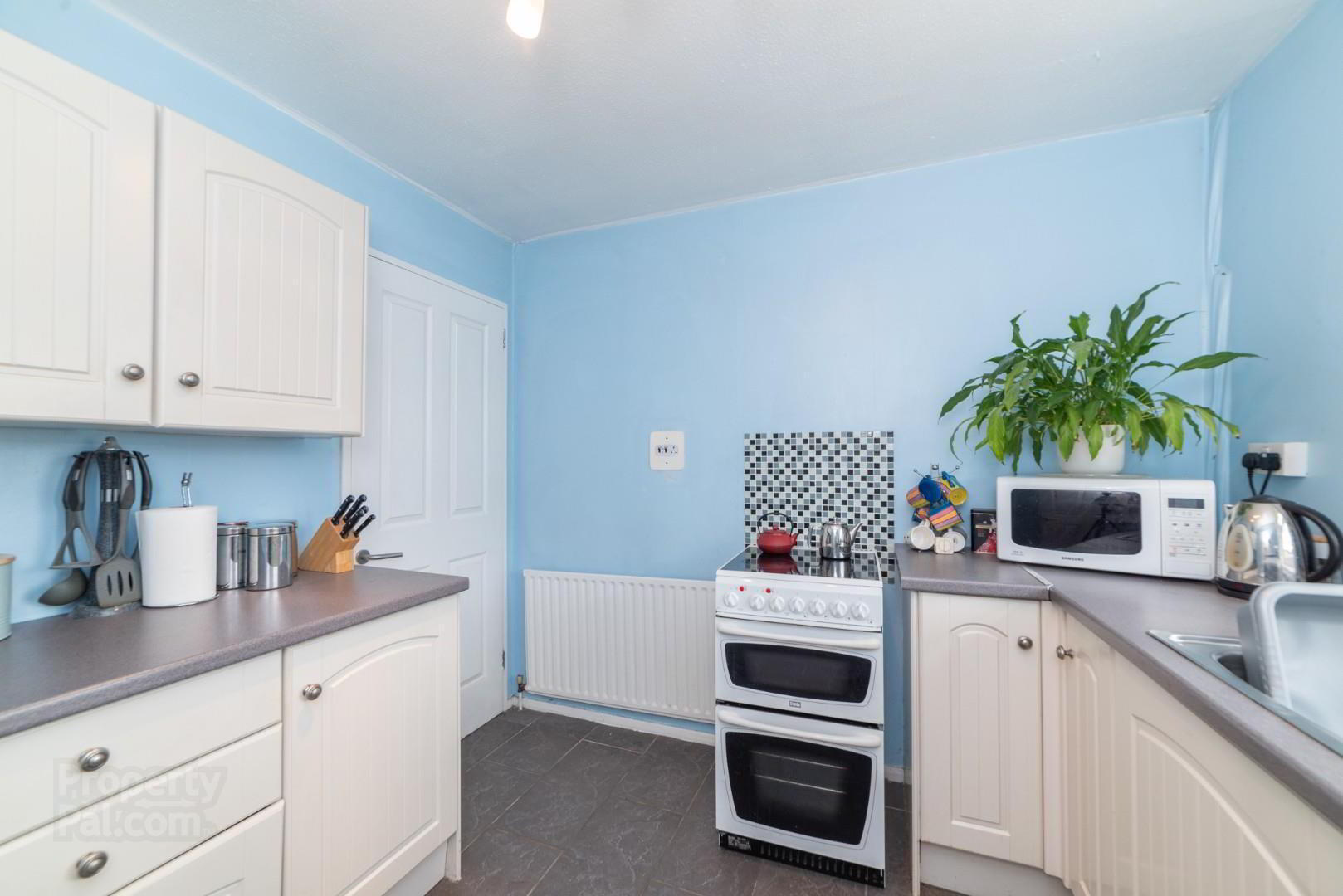 31 Ballykeel Road 4 of 18