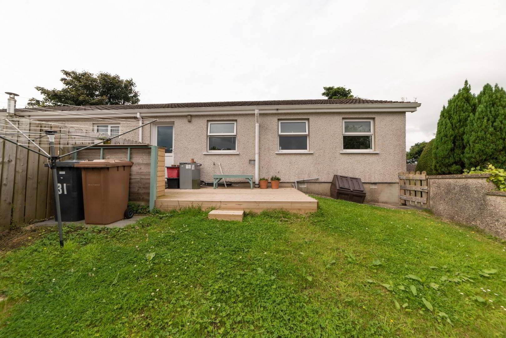 31 Ballykeel Road 12 of 18