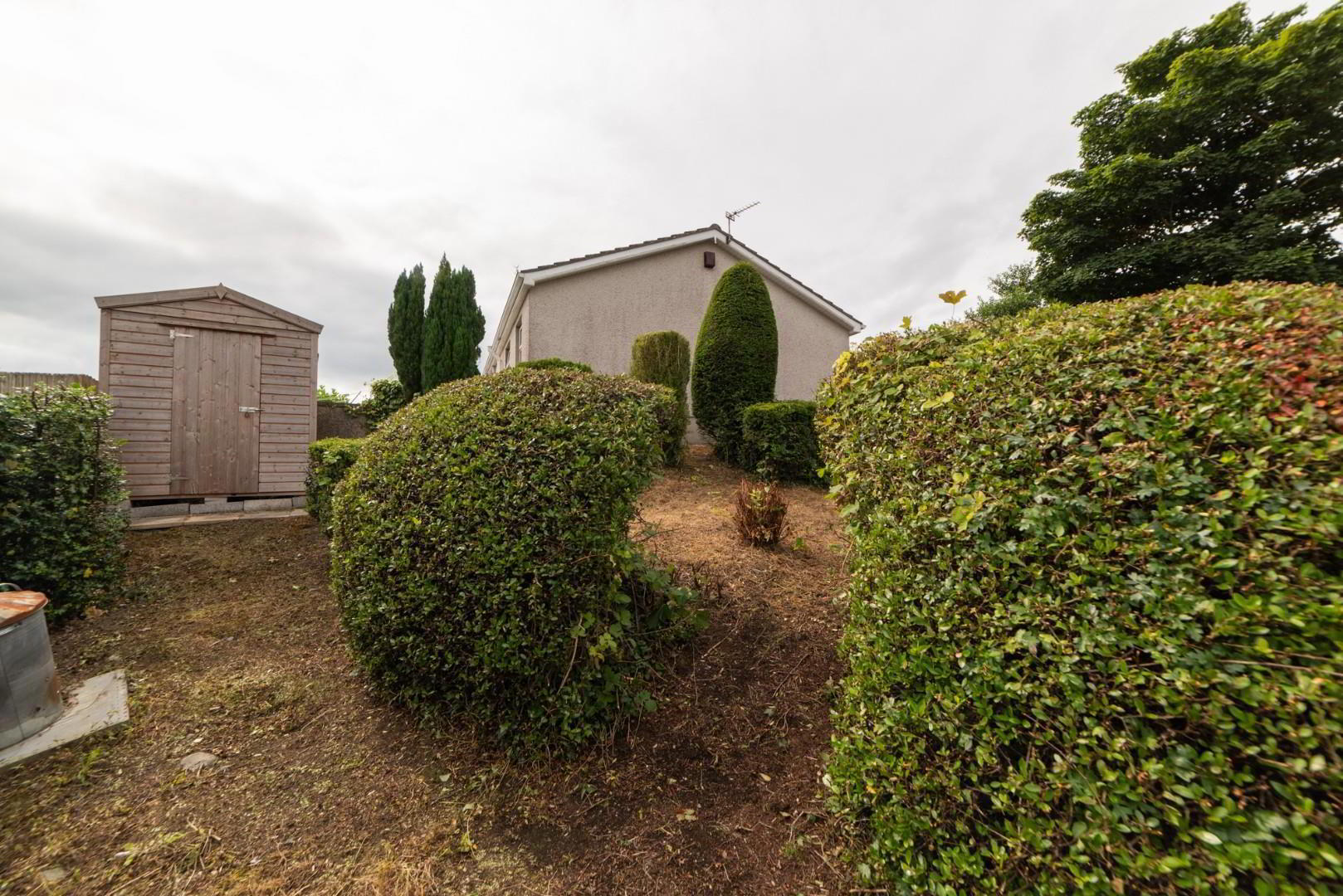 31 Ballykeel Road 14 of 18