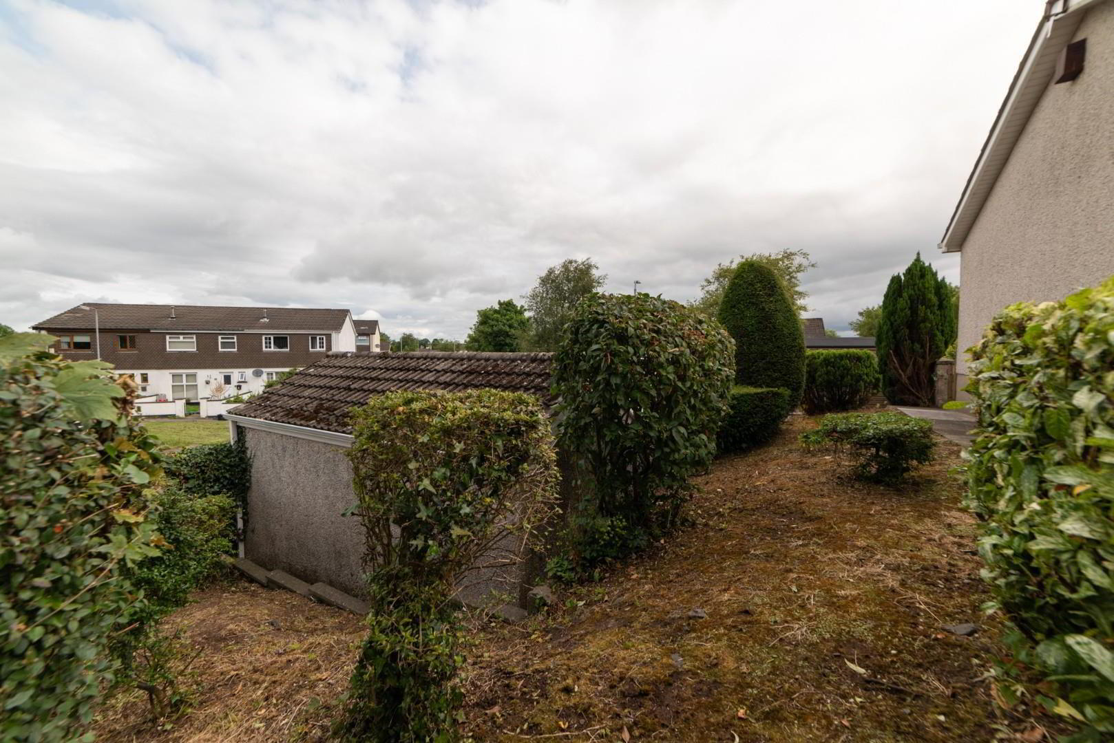 31 Ballykeel Road 15 of 18