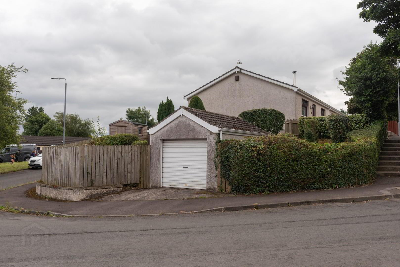 31 Ballykeel Road 16 of 18