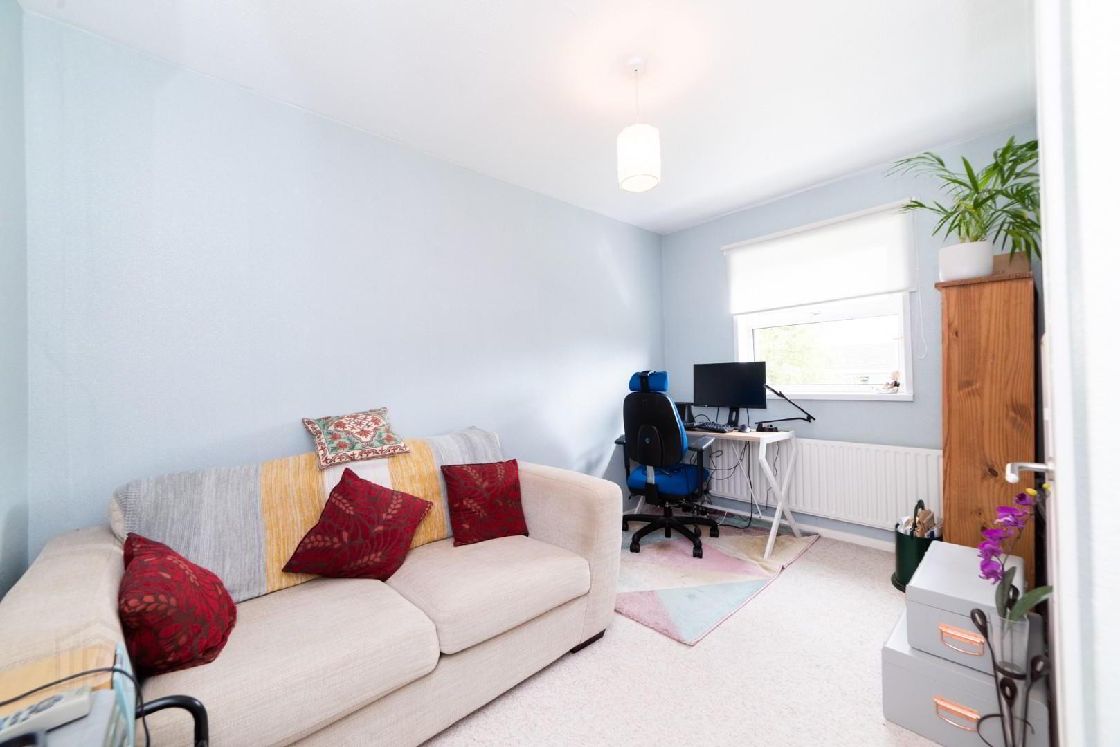 31 Ballykeel Road 8 of 18
