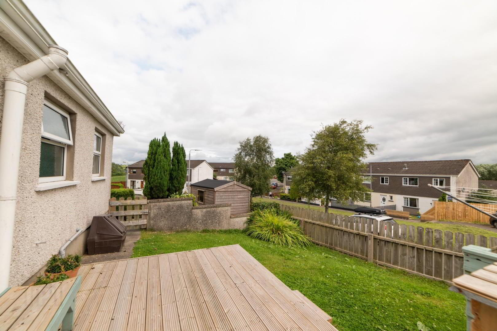 31 Ballykeel Road 13 of 18