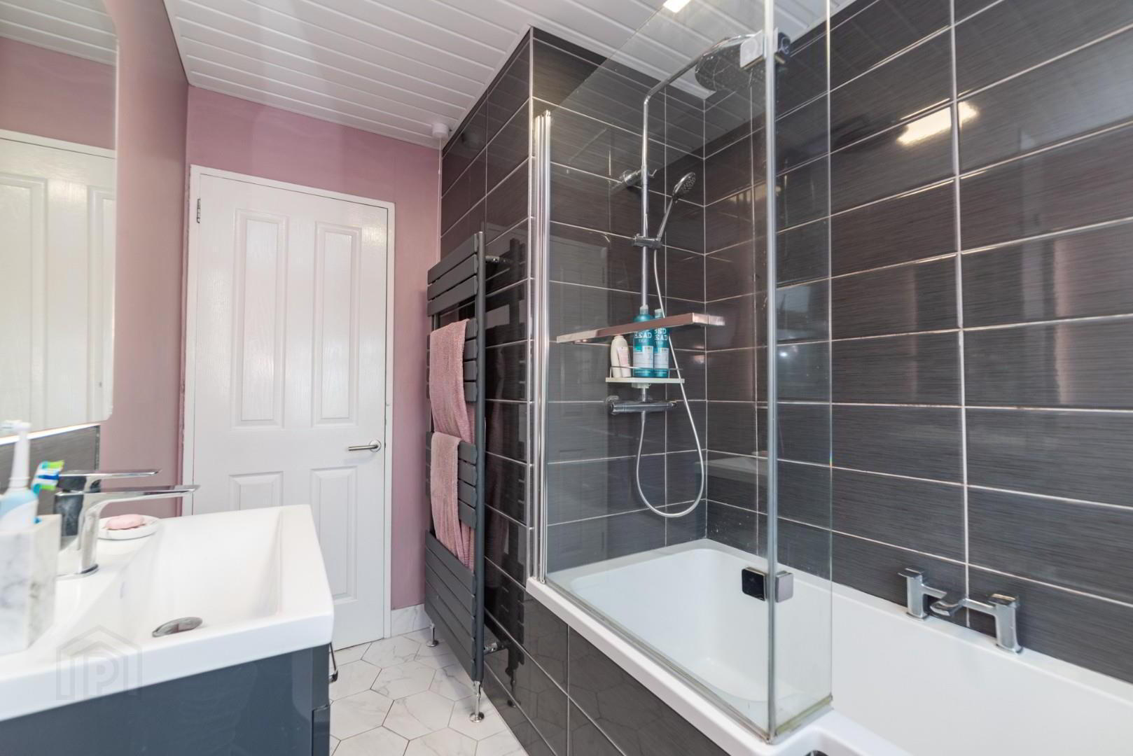 31 Ballykeel Road 10 of 18