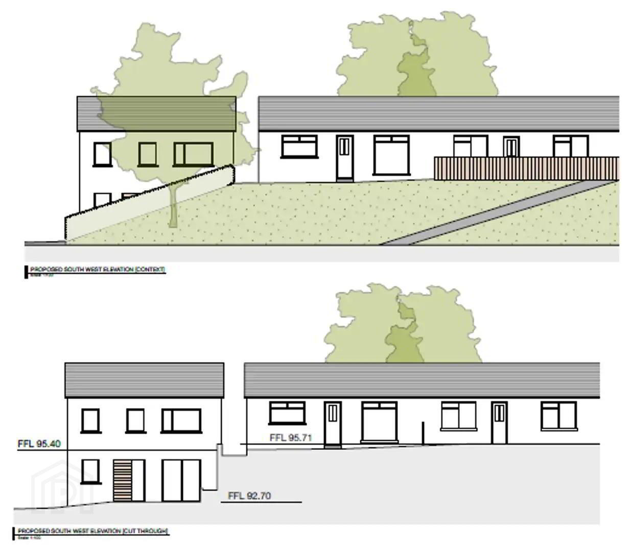 31 Ballykeel Road 17 of 18