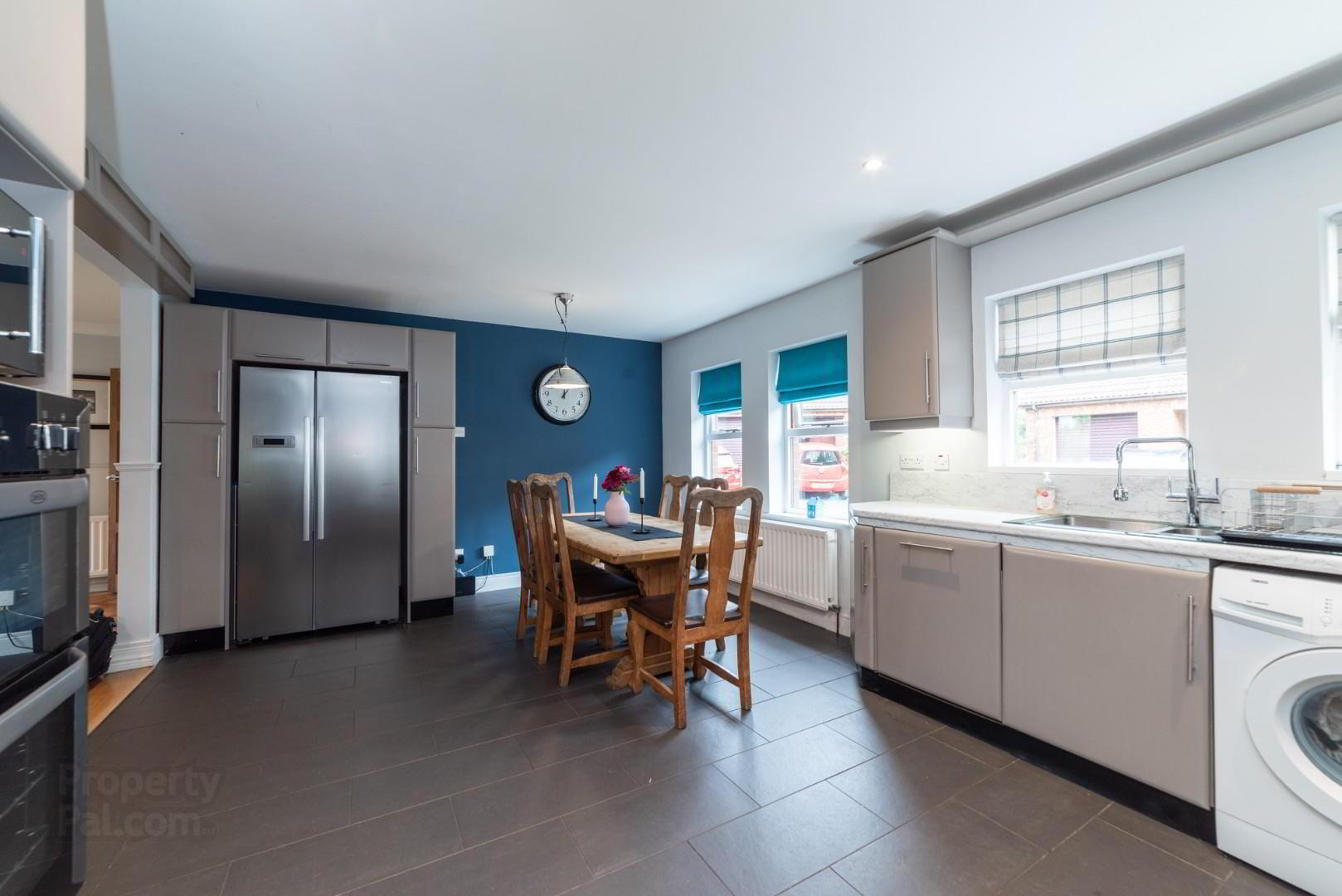 39 Saintfield Road 5 of 28