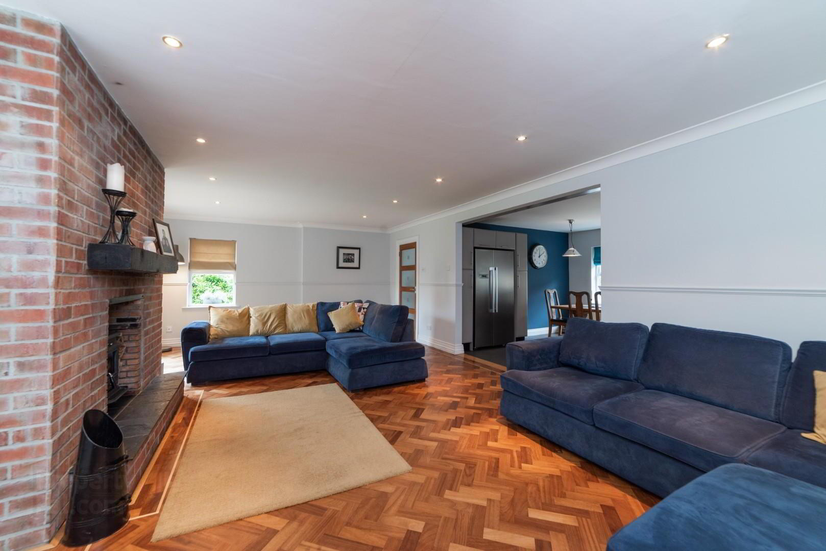 39 Saintfield Road 4 of 28