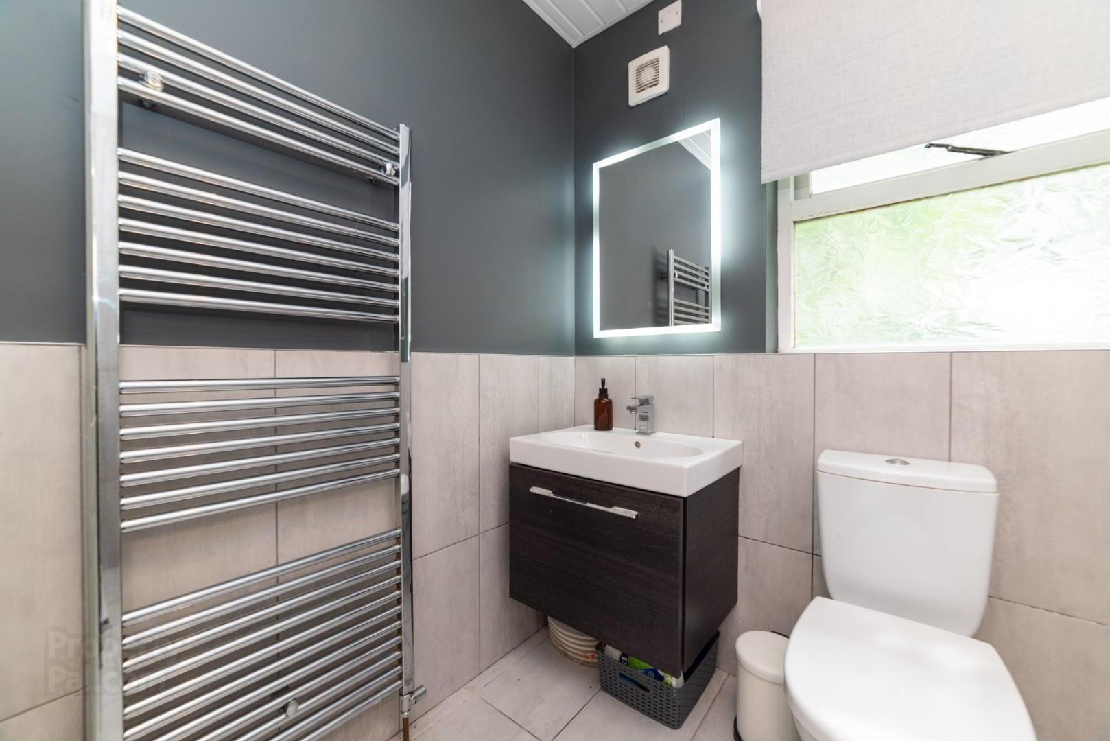39 Saintfield Road 21 of 28