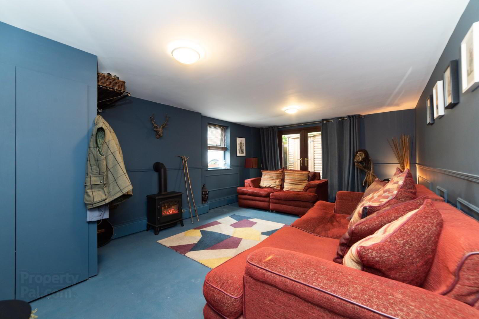 39 Saintfield Road 14 of 28