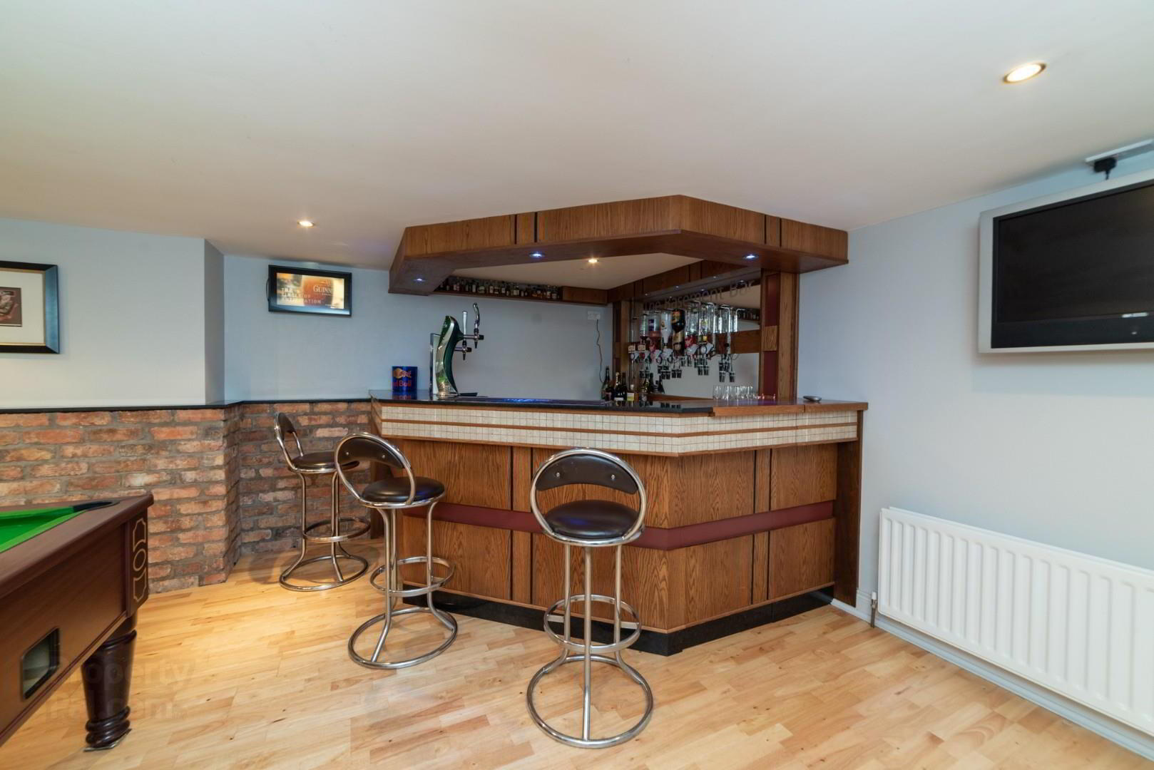 39 Saintfield Road 12 of 28