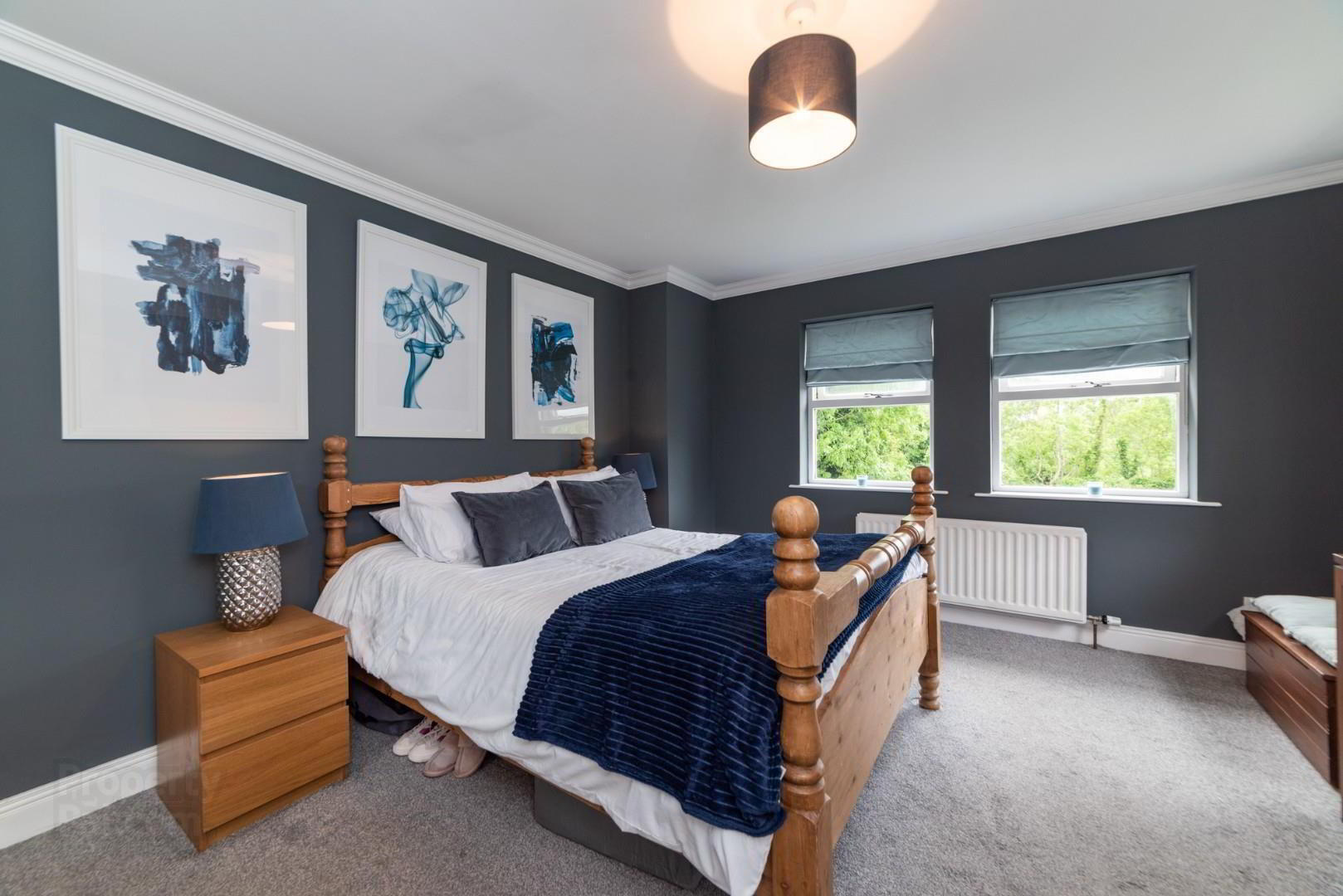39 Saintfield Road 15 of 28