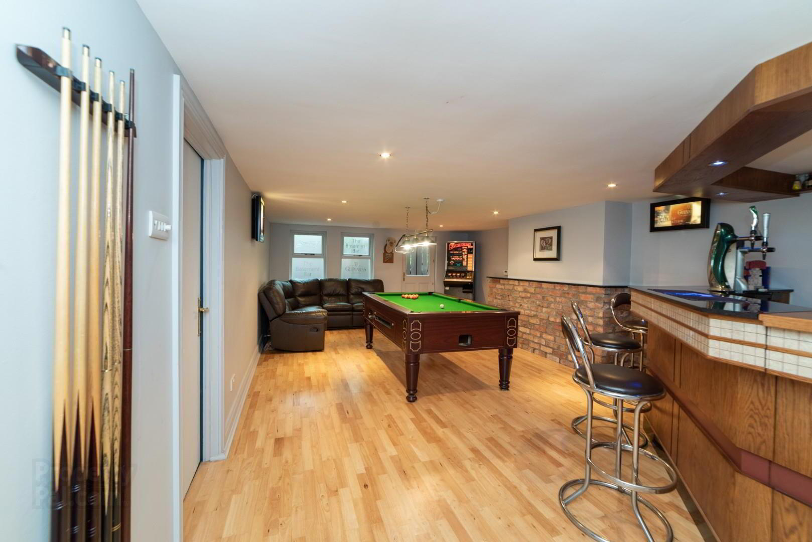 39 Saintfield Road 11 of 28