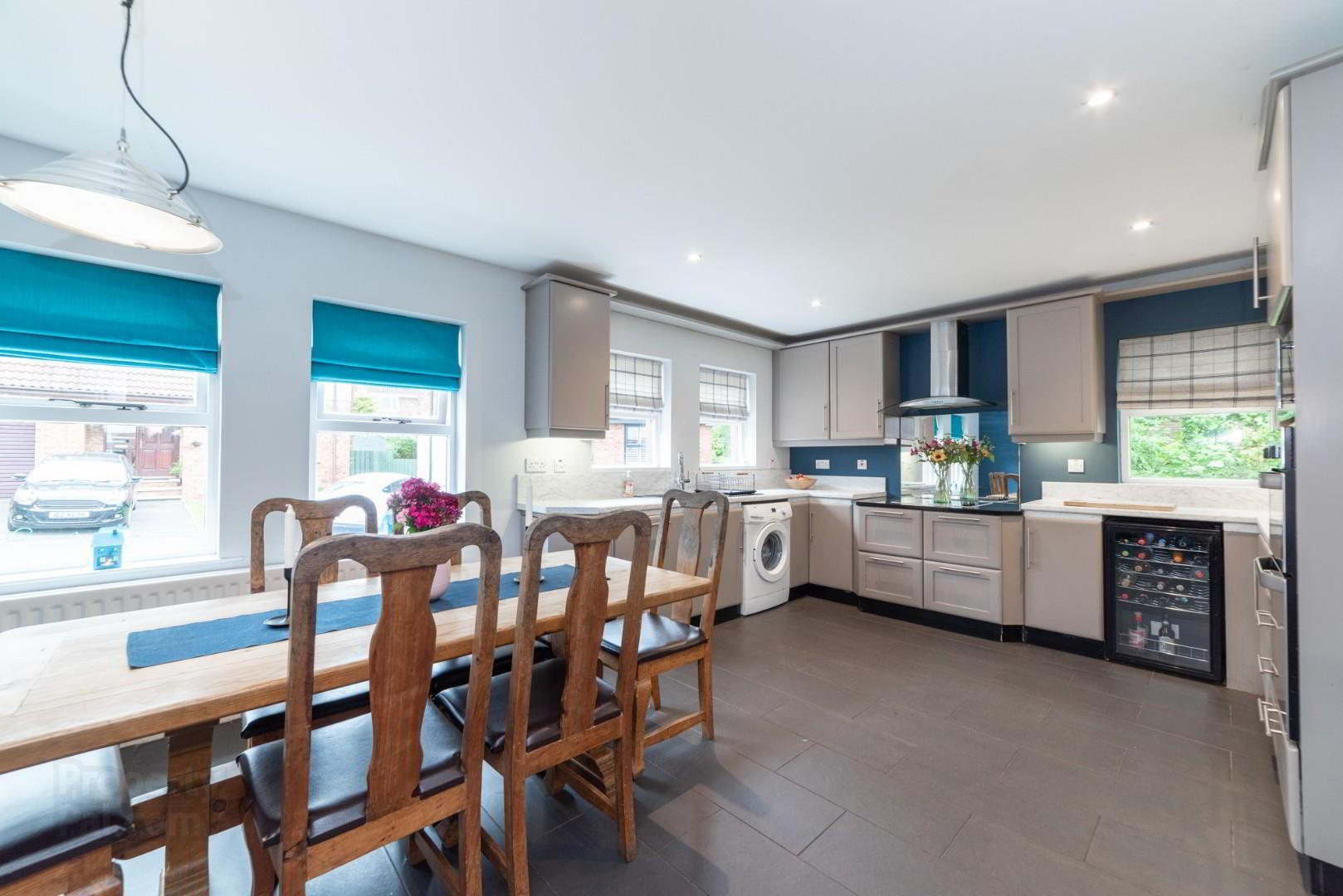 39 Saintfield Road 9 of 28