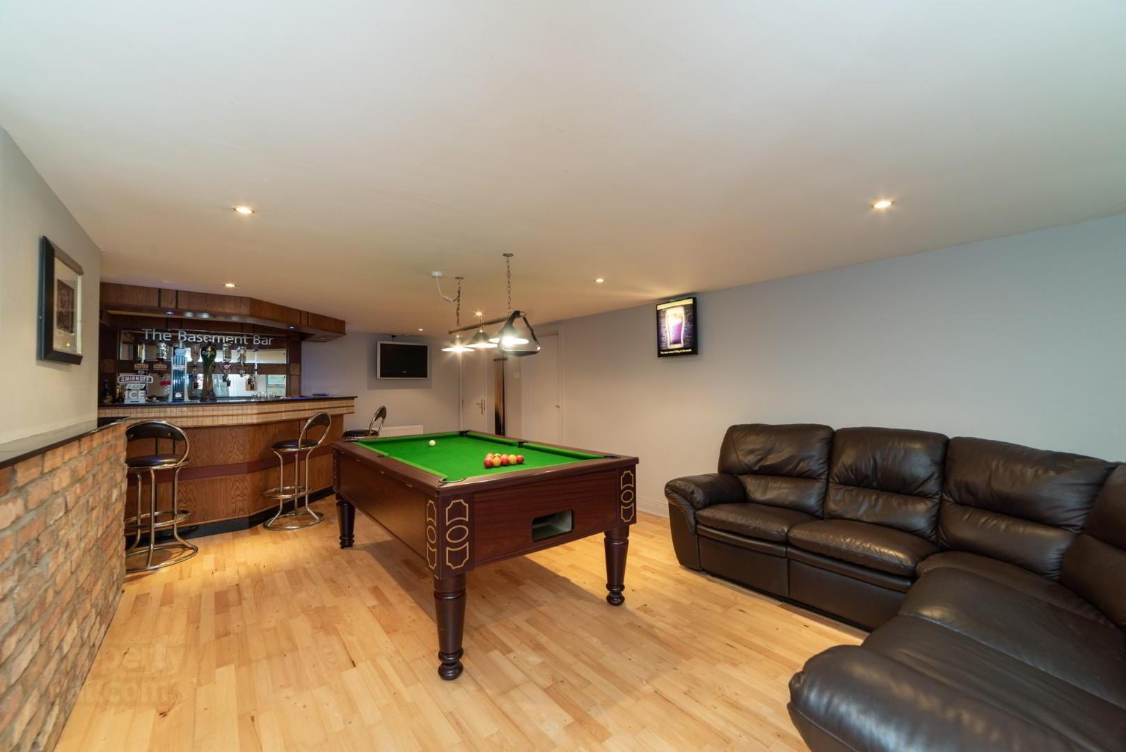 39 Saintfield Road 13 of 28