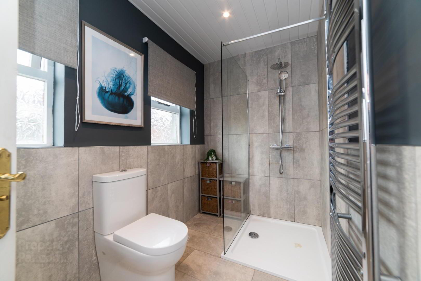 39 Saintfield Road 16 of 28
