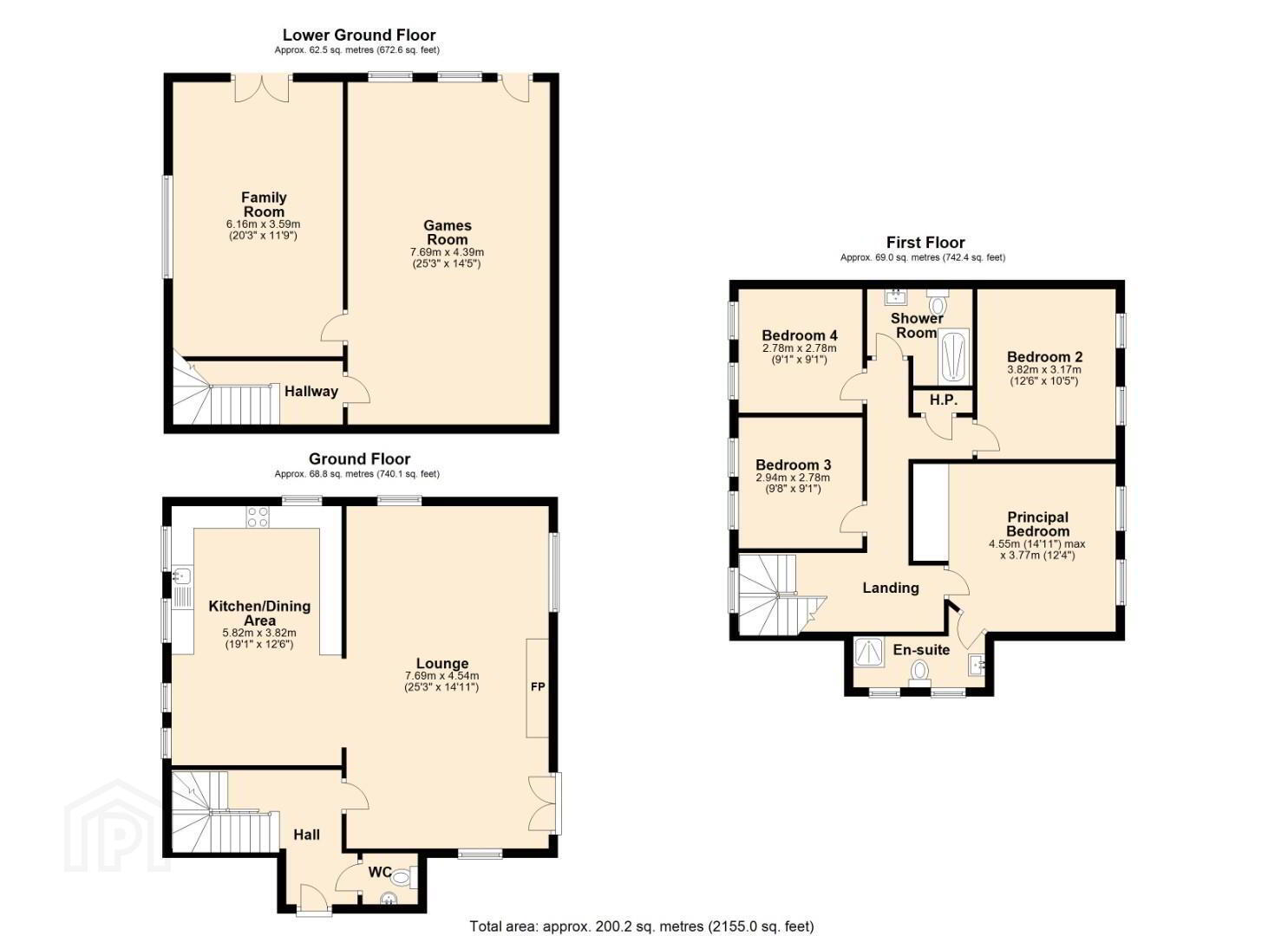 39 Saintfield Road 22 of 29