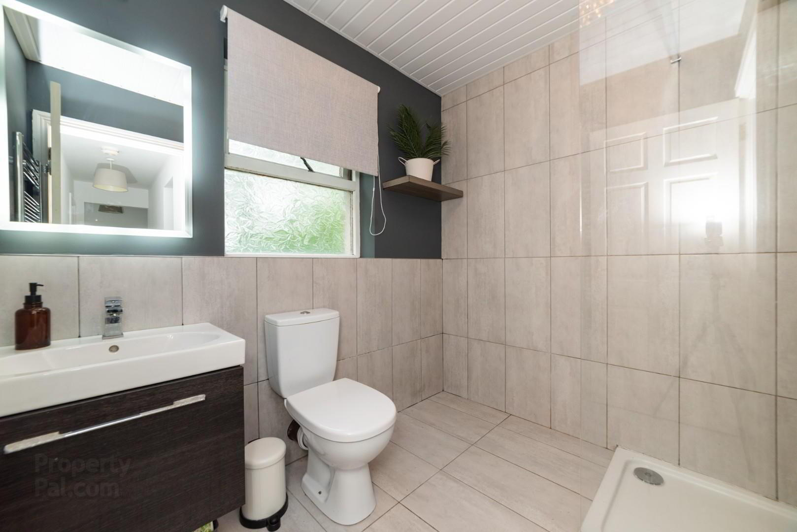 39 Saintfield Road 20 of 28