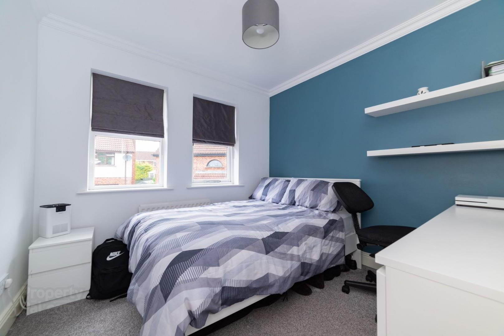 39 Saintfield Road 19 of 28