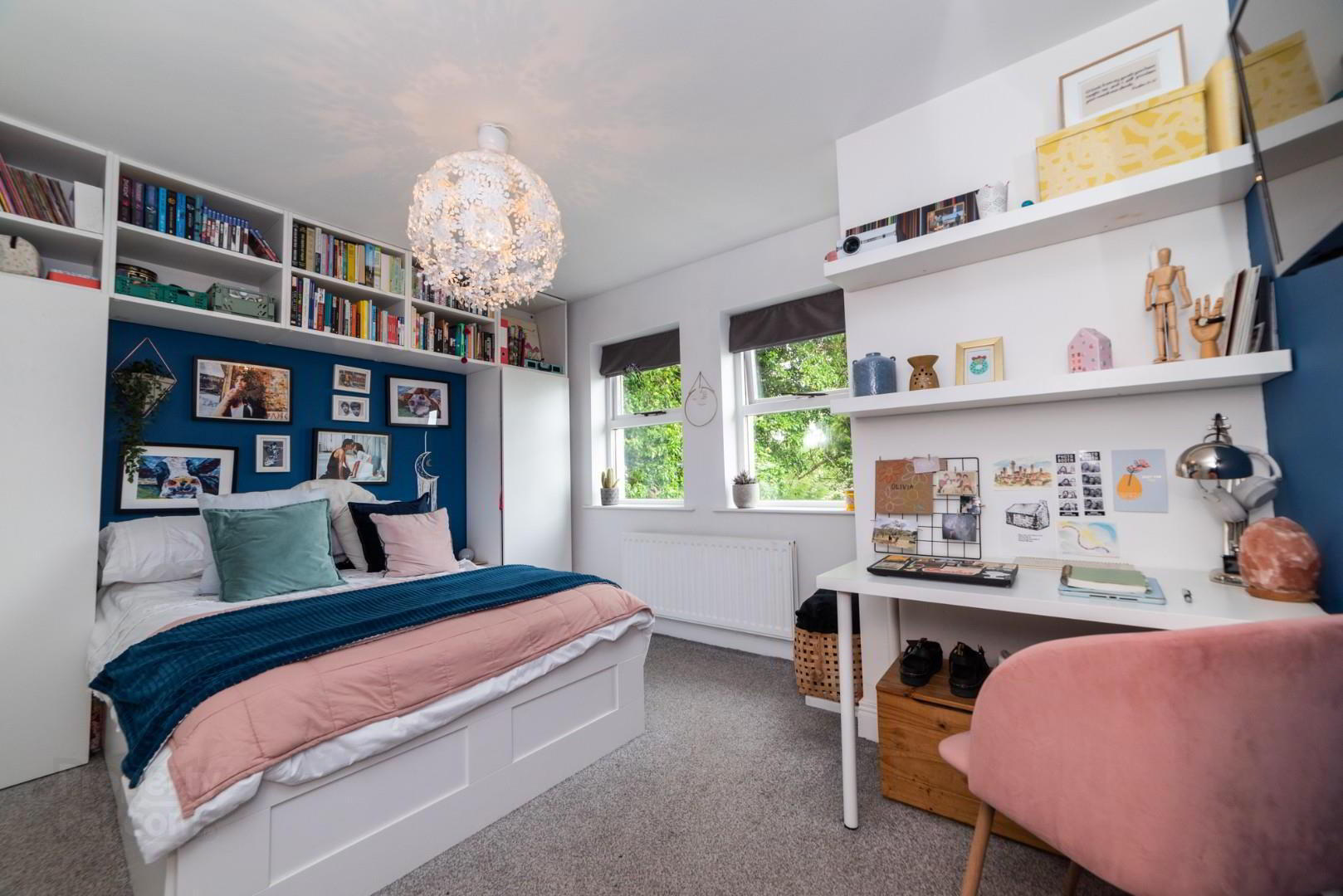 39 Saintfield Road 17 of 28