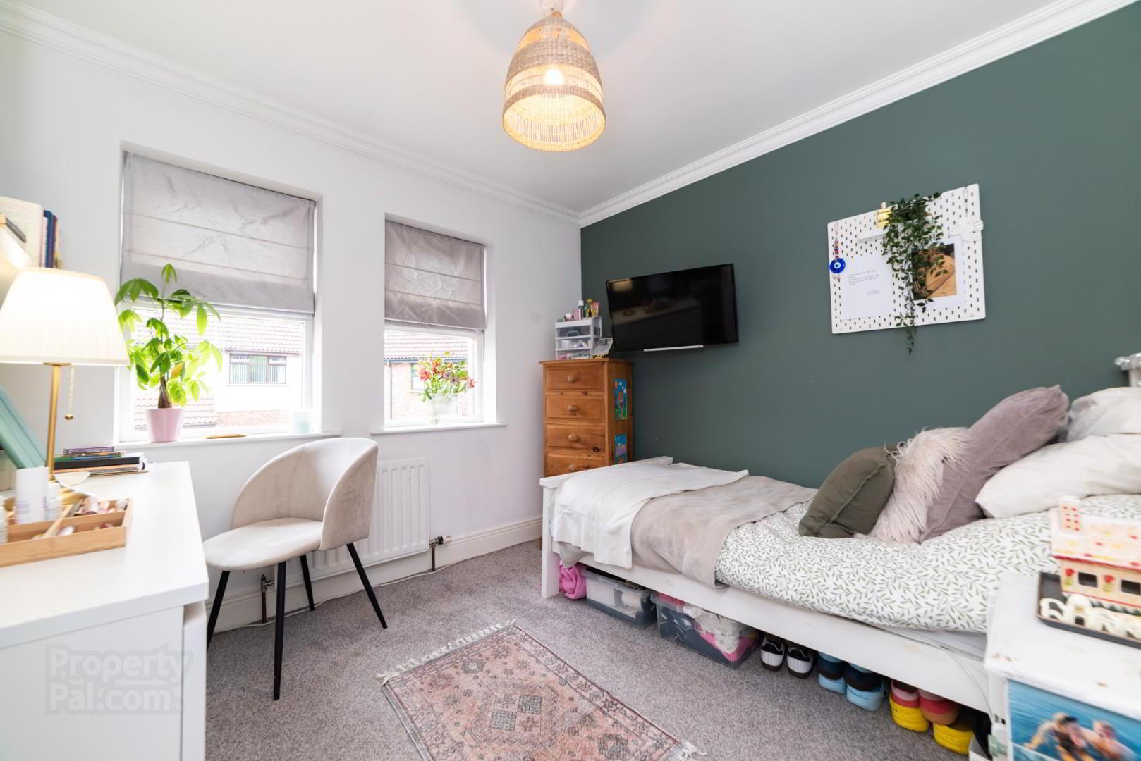 39 Saintfield Road 18 of 28