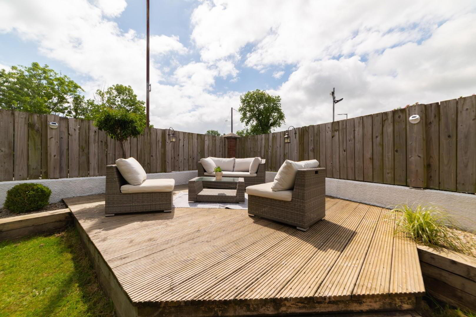 39 Saintfield Road 23 of 28
