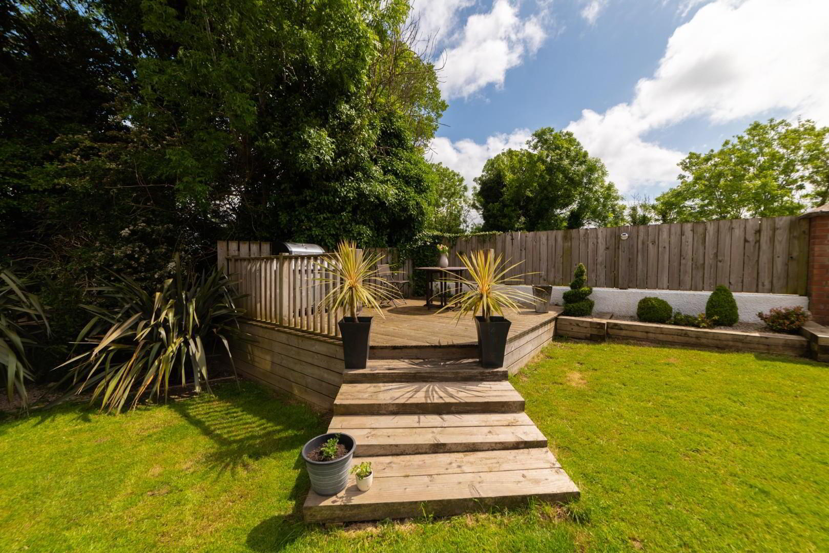 39 Saintfield Road 22 of 28