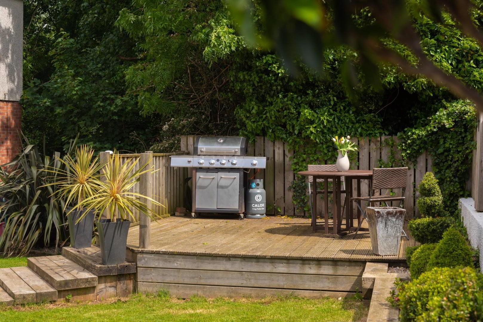 39 Saintfield Road 24 of 28