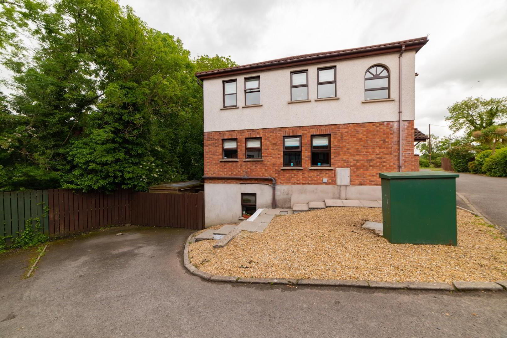 39 Saintfield Road 28 of 28