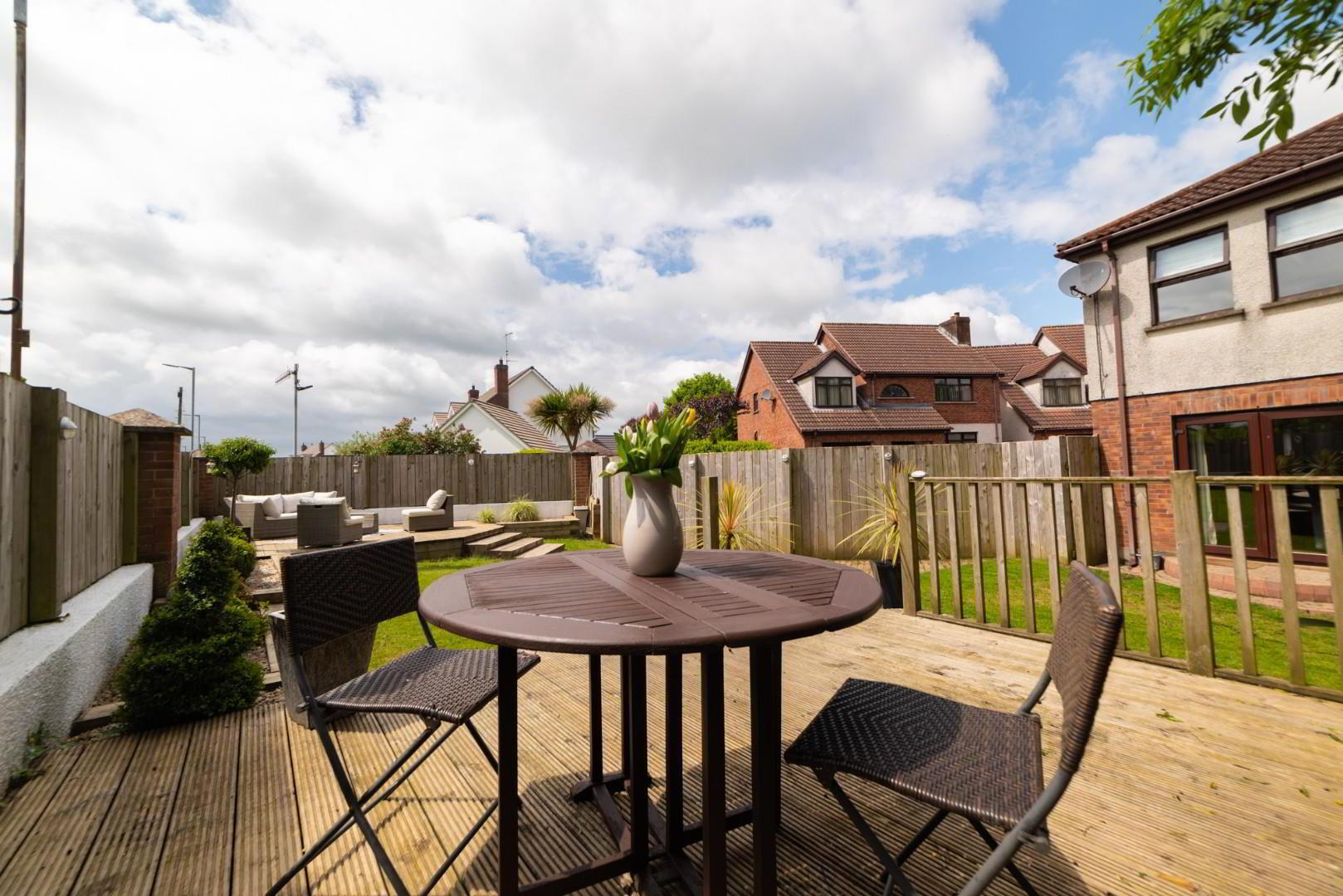 39 Saintfield Road 25 of 28