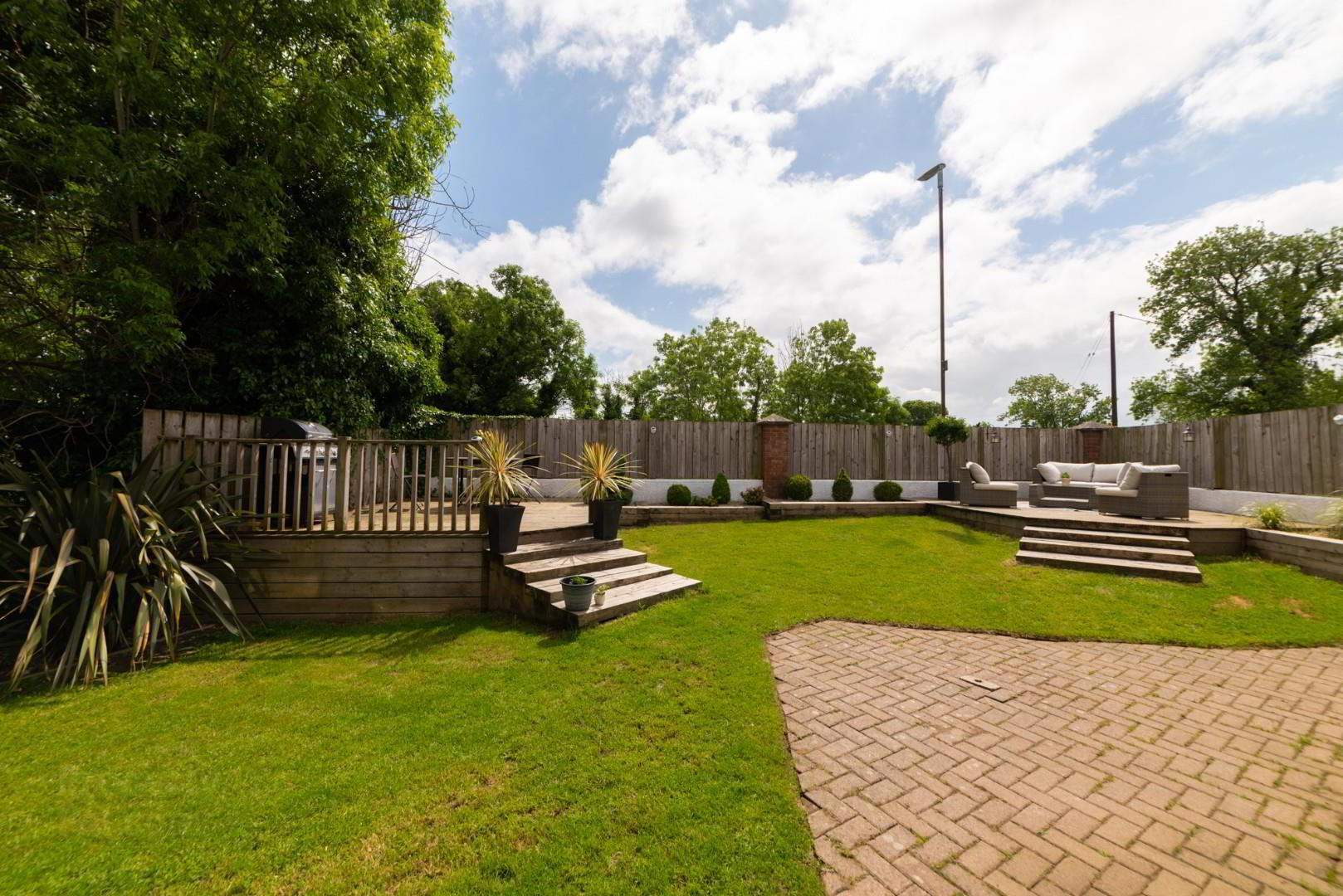 39 Saintfield Road 27 of 28