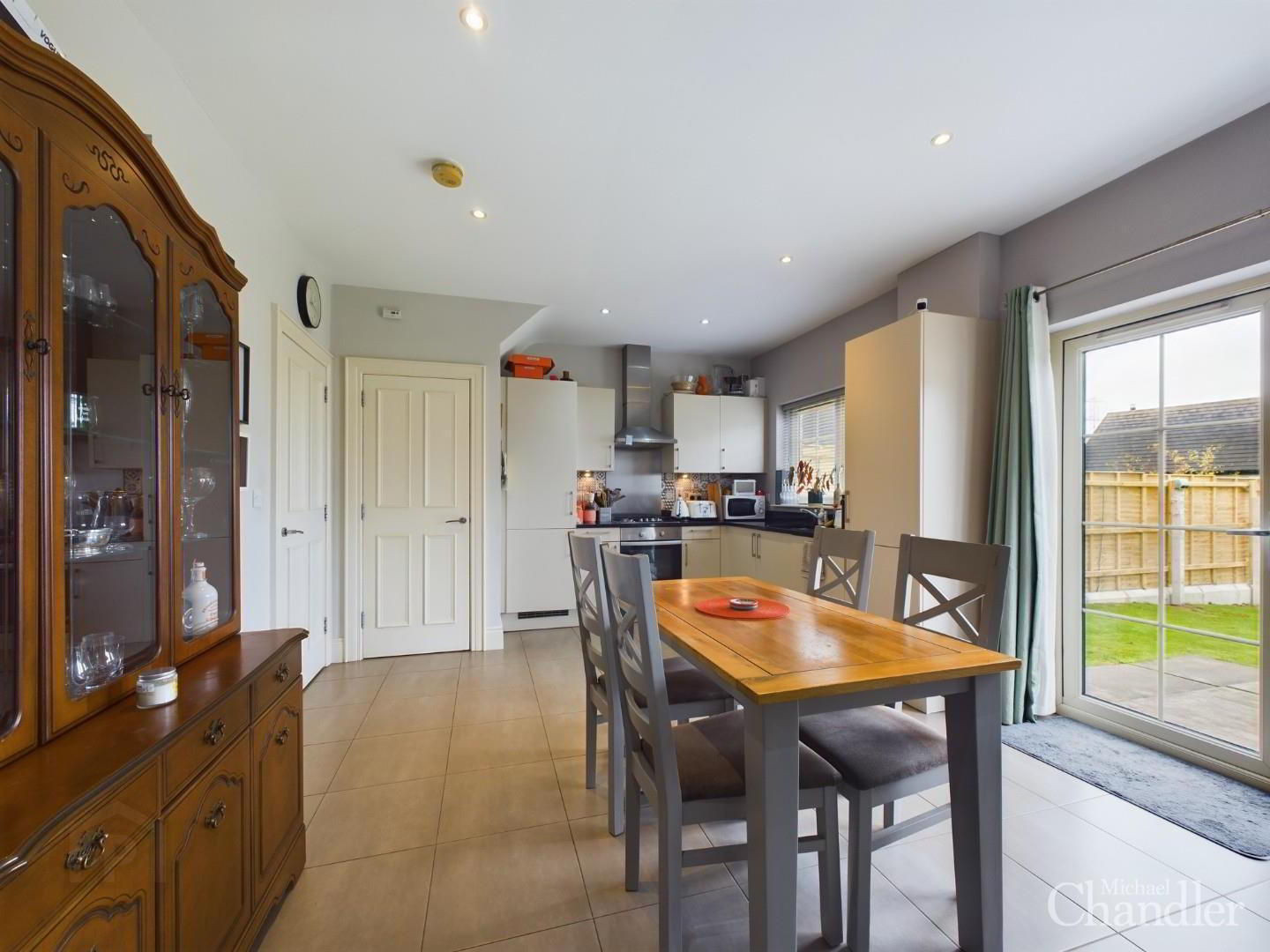 3 Bracken Hill Mews 6 of 17