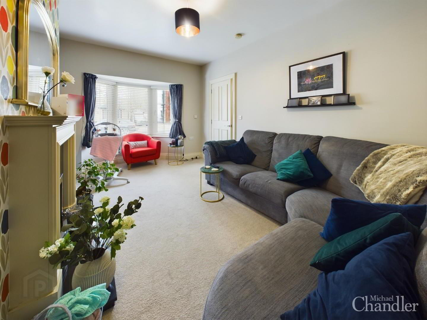 3 Bracken Hill Mews 4 of 17