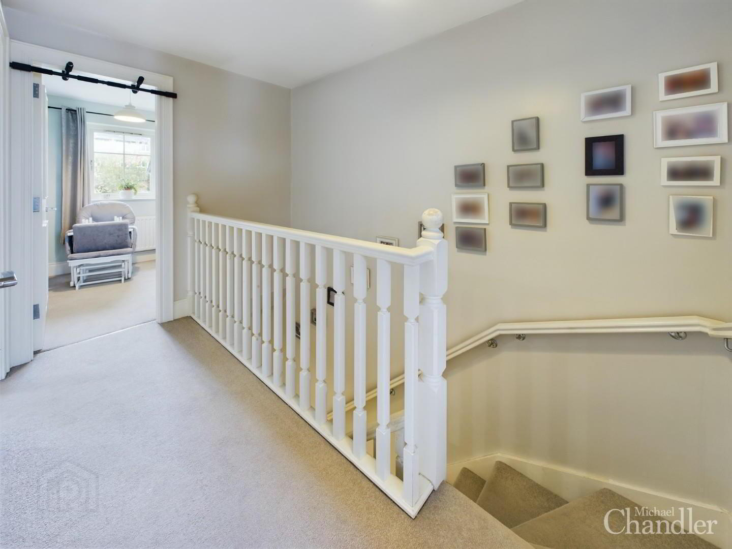 3 Bracken Hill Mews 8 of 17