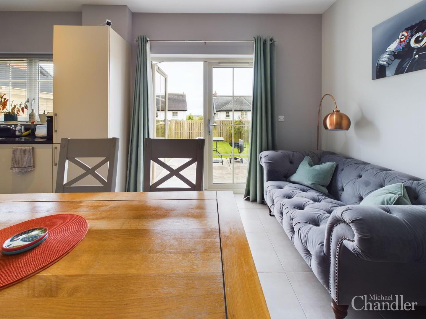 3 Bracken Hill Mews 7 of 17