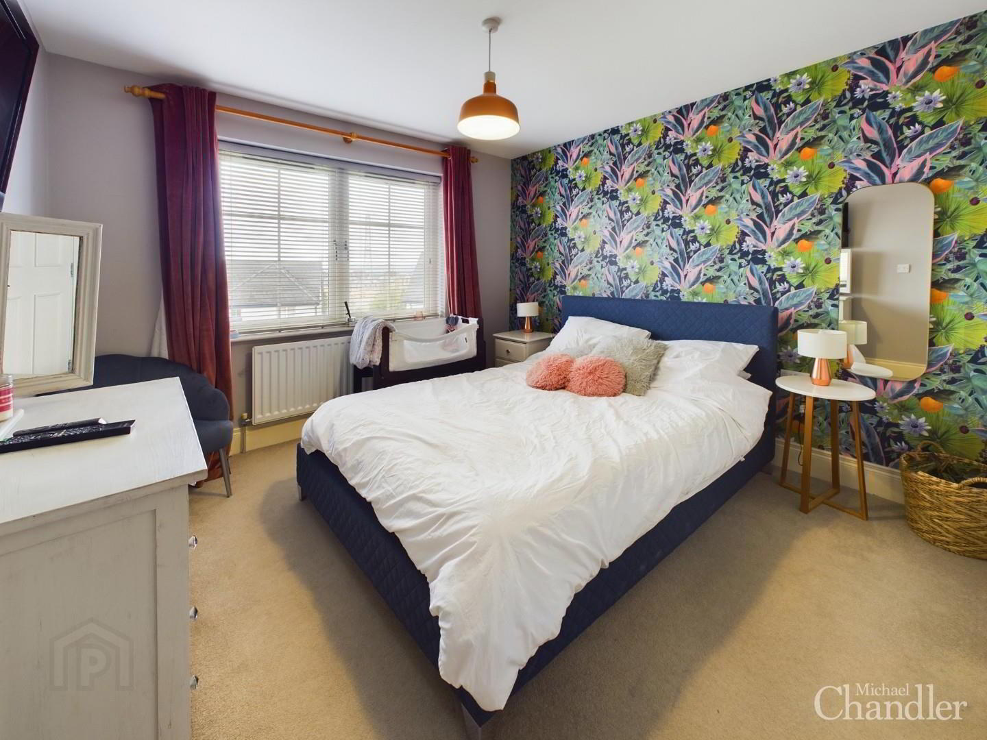 3 Bracken Hill Mews 9 of 17