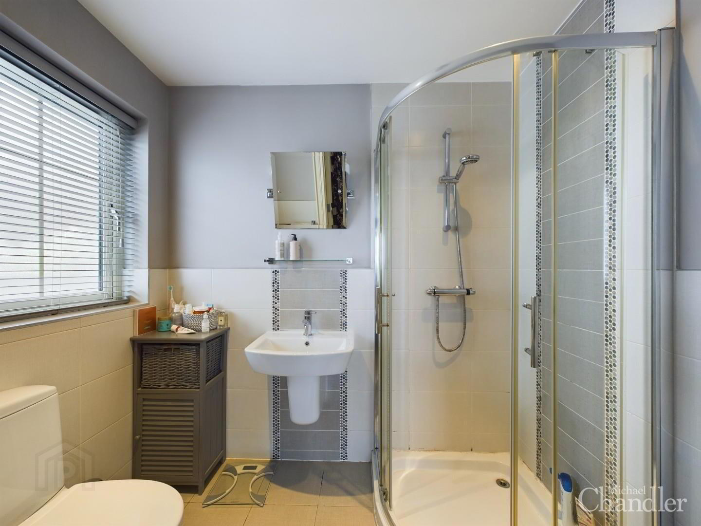 3 Bracken Hill Mews 10 of 17